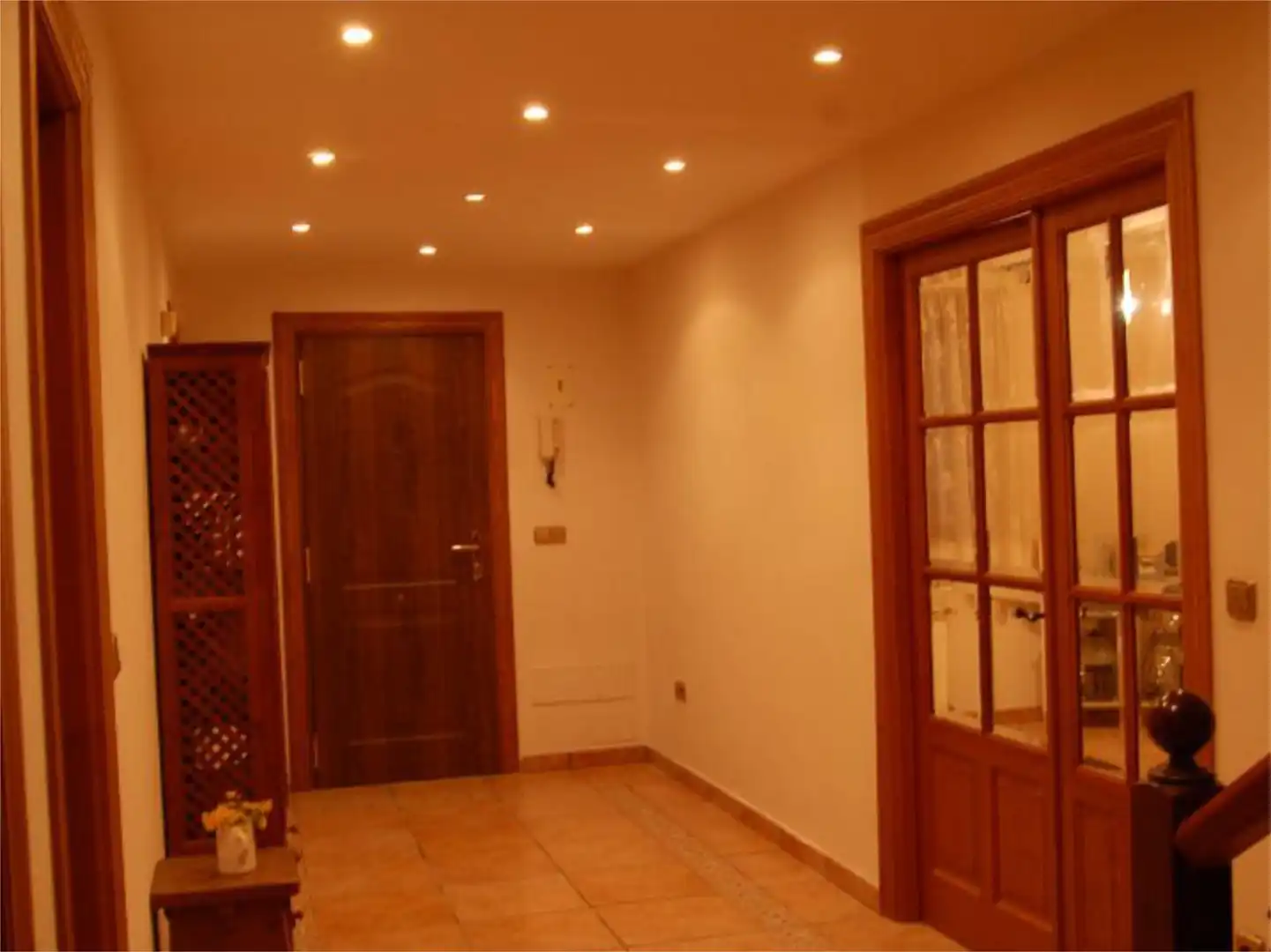Casa o chalet en venta en Langarda Kalea, 33, Urnieta Casa o chalet en venta en Urnieta con Terraza y Balcón