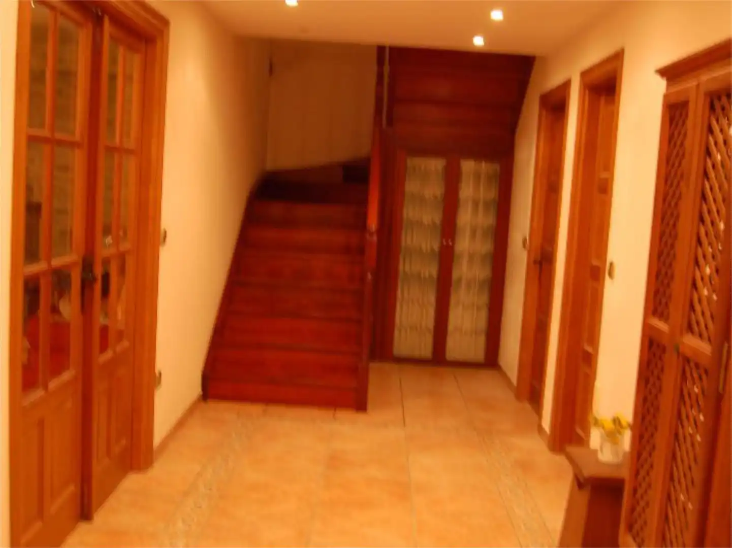 Casa o chalet en venta en Langarda Kalea, 33, Urnieta Casa o chalet en venta en Urnieta con Terraza y Balcón