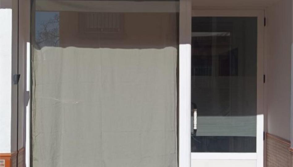 Photo 1 of Planta baja for sale in Calle Rubén Darío, 7, Motril  ciudad, Granada