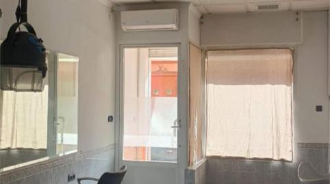 Photo 2 of Planta baja for sale in Calle Rubén Darío, 7, Motril  ciudad, Granada