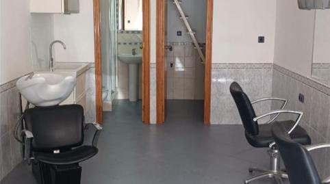 Photo 3 of Planta baja for sale in Calle Rubén Darío, 7, Motril  ciudad, Granada