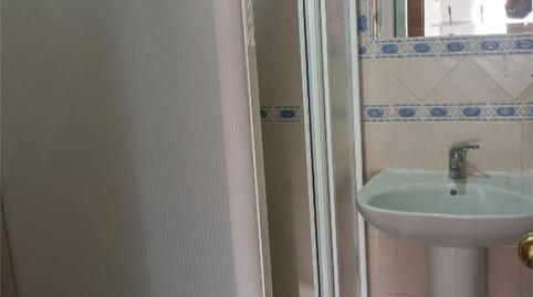 Photo 4 of Planta baja for sale in Calle Rubén Darío, 7, Motril  ciudad, Granada