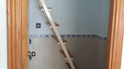 Photo 5 of Planta baja for sale in Calle Rubén Darío, 7, Motril  ciudad, Granada