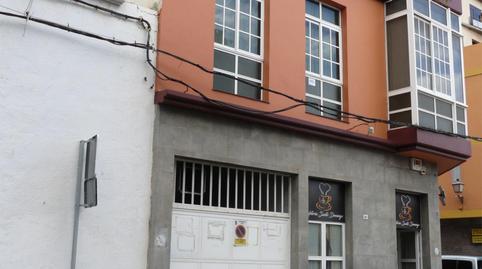 Office to rent in Calle Pablo Iglesias, 1, Centro, Santa Cruz de Tenerife - image 2 Photo 2 of Office to rent in Calle Pablo Iglesias, 1, Centro, Santa Cruz de Tenerife