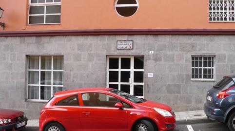 Office to rent in Calle Pablo Iglesias, 1, Centro, Santa Cruz de Tenerife - image 3 Photo 3 of Office to rent in Calle Pablo Iglesias, 1, Centro, Santa Cruz de Tenerife