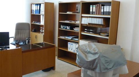 Office to rent in Calle Pablo Iglesias, 1, Centro, Santa Cruz de Tenerife - image 4 Photo 4 of Office to rent in Calle Pablo Iglesias, 1, Centro, Santa Cruz de Tenerife