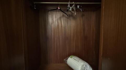 Photo 3 of Flat for sale in Calle Antonio Machado Boc, 1, Villamuriel de Cerrato, Palencia