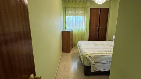 Photo 5 of Flat for sale in Calle Antonio Machado Boc, 1, Villamuriel de Cerrato, Palencia