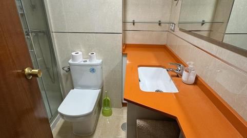 Photo 2 of Flat for sale in Calle Antonio Machado Boc, 1, Villamuriel de Cerrato, Palencia