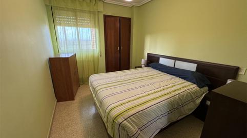 Photo 4 of Flat for sale in Calle Antonio Machado Boc, 1, Villamuriel de Cerrato, Palencia