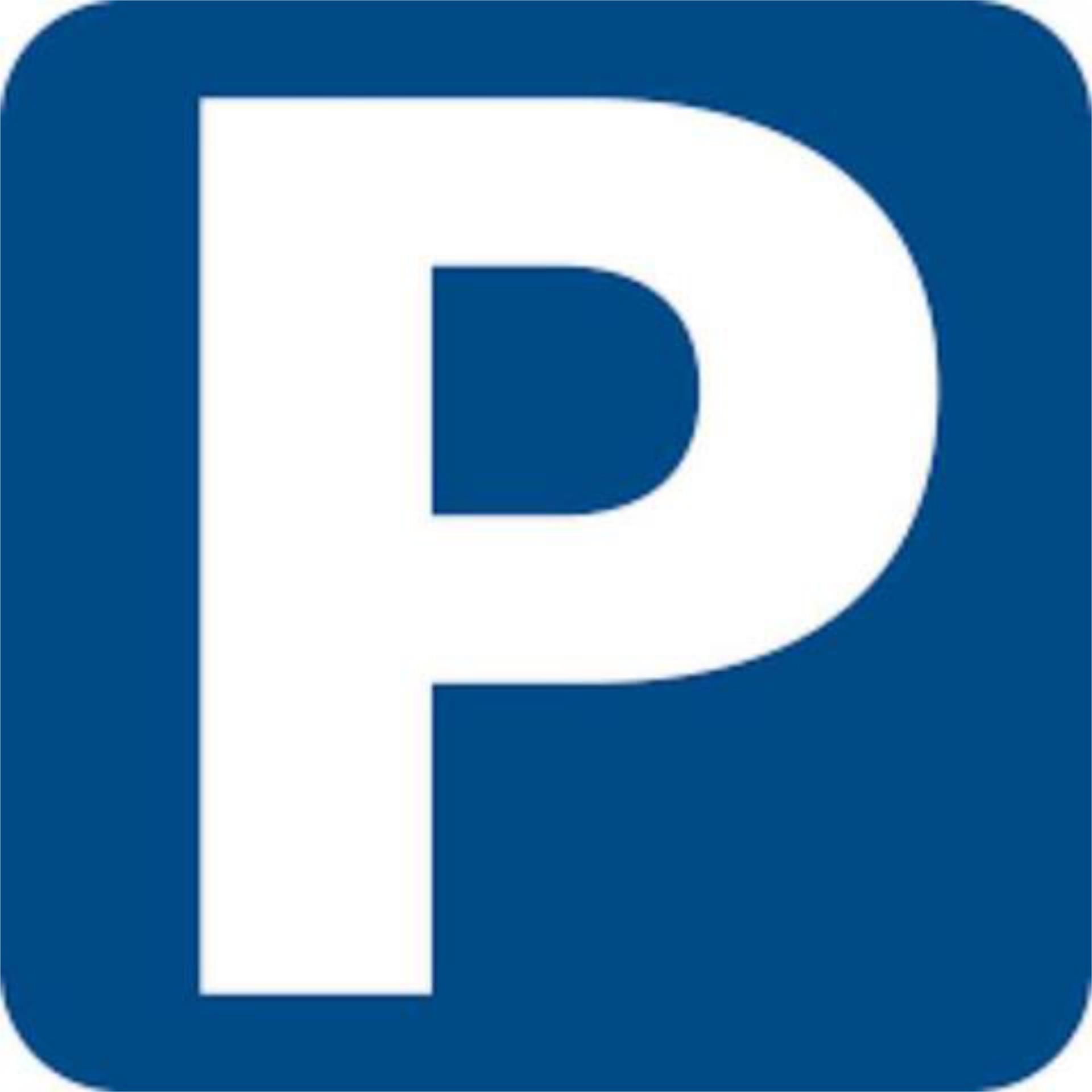 Parking of Garage to rent in Granadilla de Abona