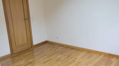 Foto 3 de Traster de lloguer a Rúa Manuel María, 12, Campus Norte - San Caetano, A Coruña