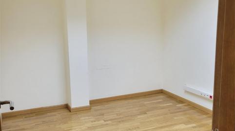 Foto 4 de Traster de lloguer a Rúa Manuel María, 12, Campus Norte - San Caetano, A Coruña