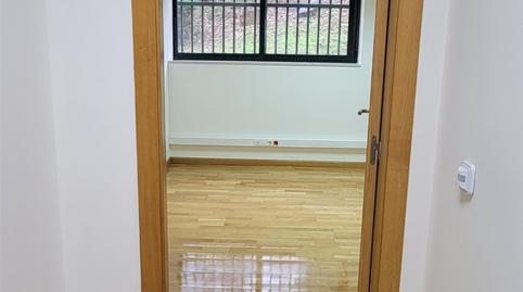 Foto 5 de Traster de lloguer a Rúa Manuel María, 12, Campus Norte - San Caetano, A Coruña