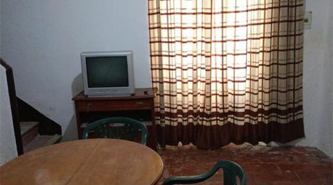 Flat for sale in Calle Andalucia, 1, Higuera de Calatrava, Jaén - image 4 Photo 4 of Flat for sale in Calle Andalucia, 1, Higuera de Calatrava, Jaén