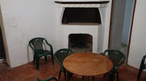 Flat for sale in Calle Andalucia, 1, Higuera de Calatrava, Jaén - image 5 Photo 5 of Flat for sale in Calle Andalucia, 1, Higuera de Calatrava, Jaén