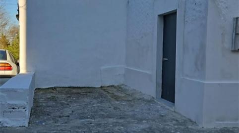 Flat for sale in Calle Andalucia, 1, Higuera de Calatrava, Jaén - image 3 Photo 3 of Flat for sale in Calle Andalucia, 1, Higuera de Calatrava, Jaén