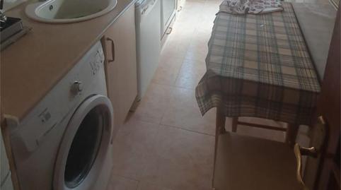 Foto 2 de Pis en venda a Calle de Villacarlos, 22, Casco histórico de Vicálvaro, Madrid