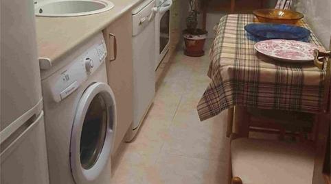 Foto 3 de Pis en venda a Calle de Villacarlos, 22, Casco histórico de Vicálvaro, Madrid