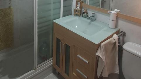 Foto 4 de Pis en venda a Calle de Villacarlos, 22, Casco histórico de Vicálvaro, Madrid