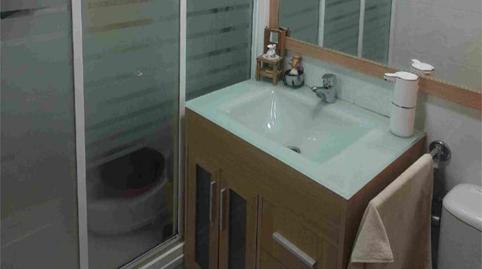 Foto 5 de Pis en venda a Calle de Villacarlos, 22, Casco histórico de Vicálvaro, Madrid