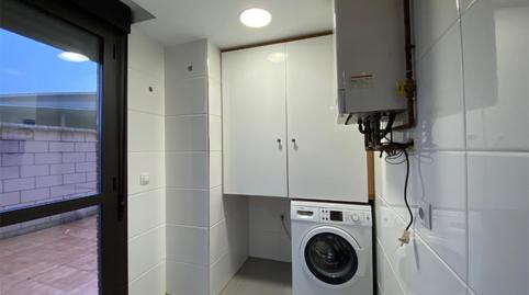 Photo 4 of House or chalet for sale in Calle Raimundo Lanas, 32, Castejón (Navarra), Navarra