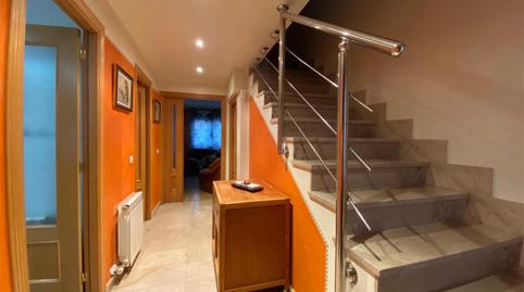 Photo 5 of House or chalet for sale in Calle Raimundo Lanas, 32, Castejón (Navarra), Navarra