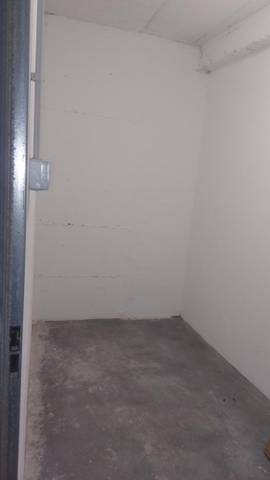 Trastero en Alquiler en Arrabal I-6, 1 en La Duquesa