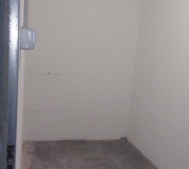 Foto 1 de Traster de lloguer a Arrabal I-6, 1, La Duquesa, Málaga