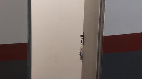 Foto 2 de Traster de lloguer a Arrabal I-6, 1, La Duquesa, Málaga