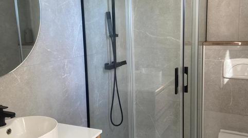 Photo 5 of House or chalet to rent in Calle Búcaro, 33, El Juncal - Vallealto, Cádiz