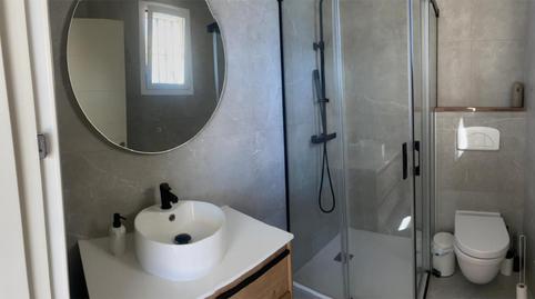 Photo 4 of House or chalet to rent in Calle Búcaro, 33, El Juncal - Vallealto, Cádiz