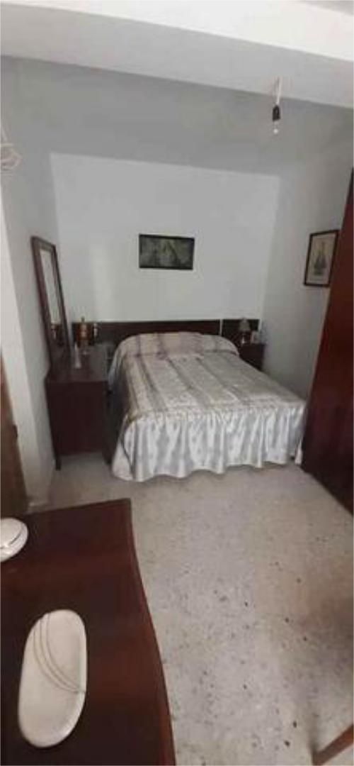 Bedroom of House or chalet for sale in Ejeme