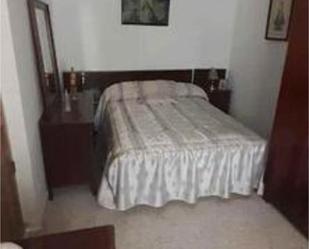 Bedroom of House or chalet for sale in Ejeme