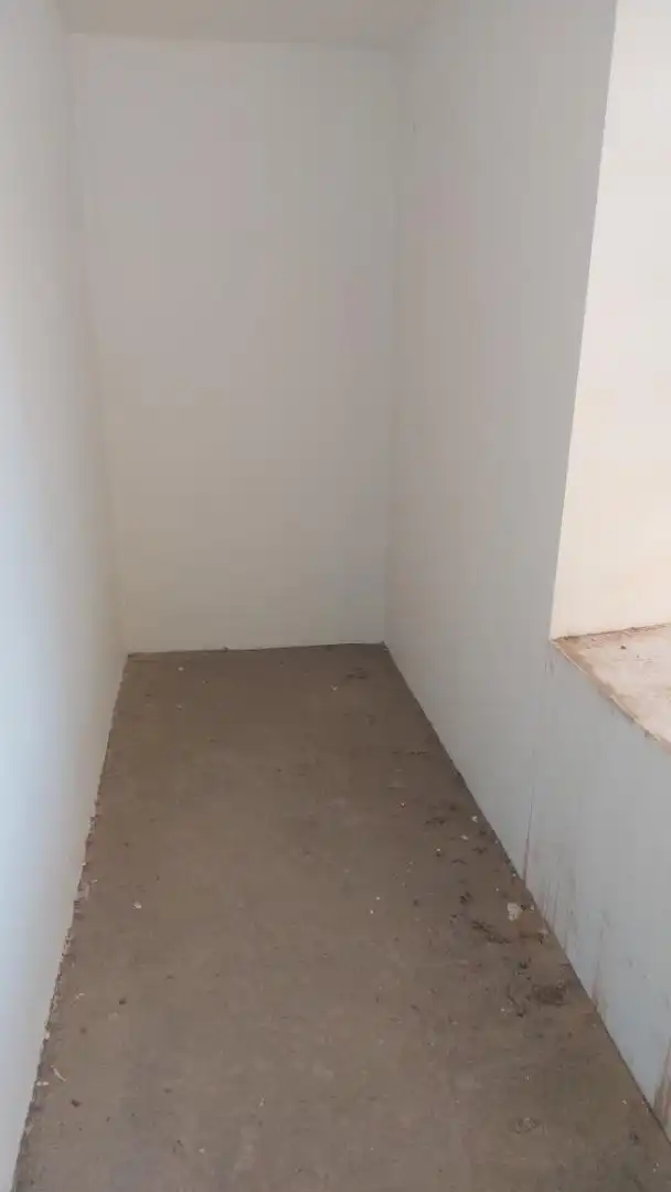 Traster de lloguer en Manilva