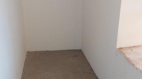 Foto 3 de Traster de lloguer a Arrabal I-6, 1, La Duquesa, Málaga