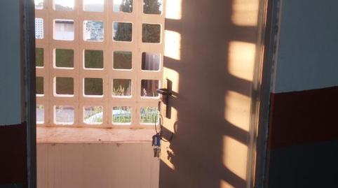 Foto 4 de Traster de lloguer a Arrabal I-6, 1, La Duquesa, Málaga