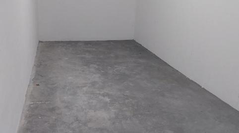 Foto 5 de Traster de lloguer a Arrabal I-6, 1, La Duquesa, Málaga