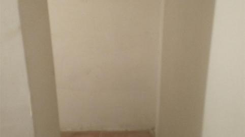 Photo 3 of Box room to rent in Avenida San José, 5, Gerindote, Toledo