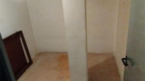 Photo 4 of Box room to rent in Avenida San José, 5, Gerindote, Toledo