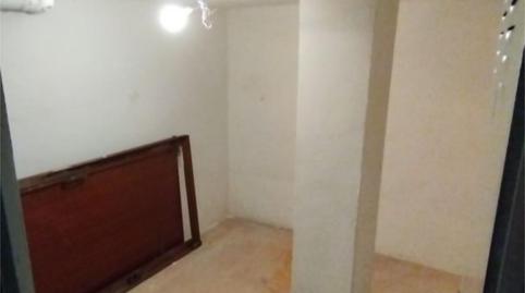 Photo 5 of Box room to rent in Avenida San José, 5, Gerindote, Toledo