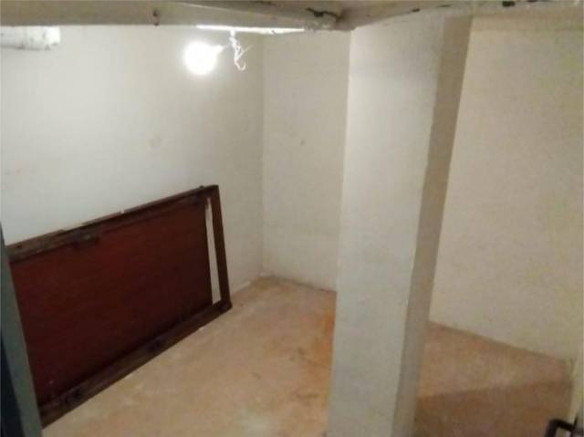 Trastero en Alquiler en Avenida San José, 5 en Gerindote