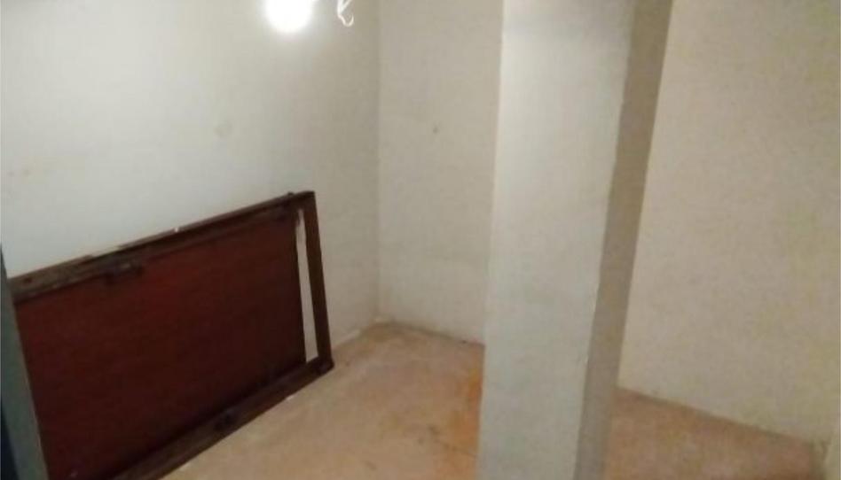 Photo 1 of Box room to rent in Avenida San José, 5, Gerindote, Toledo