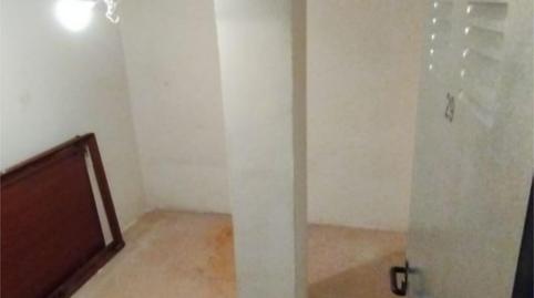 Photo 2 of Box room to rent in Avenida San José, 5, Gerindote, Toledo