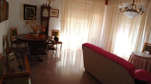 Foto 3 de Pis en venda a Plaza Nueva, 8, Orihuela ciudad, Orihuela