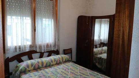 Foto 5 de Pis en venda a Plaza Nueva, 8, Orihuela ciudad, Orihuela