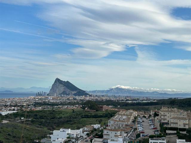 Terreno residencial en Venta en Pasaje Santa Margarita, 5 en Huerta Fava - Santiago