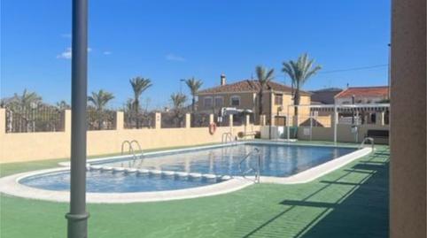 Foto 4 de Pis en venda a Calle Los Espinos, 80, Montepinar - La Aparecida - Raiguero, Alicante