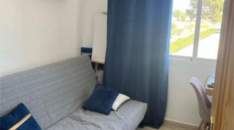 Foto 5 de Pis en venda a Calle Los Espinos, 80, Montepinar - La Aparecida - Raiguero, Alicante