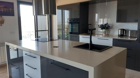 Photo 3 of Attic for sale in Carrer Filà Madraveta, 18, La Font d'en Carròs, Valencia